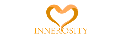Cropped Logo Orange Text for header.png